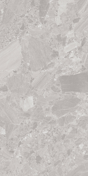 Керамогранит Artcer Stone Teraco Gris Grip 60x120 Керамогранит Artcer Stone Teraco Gris Grip 60x120