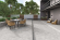 Керамогранит Artcer Stone Teraco Gris Grip 60x120 Керамогранит Artcer Stone Teraco Gris Grip 60x120