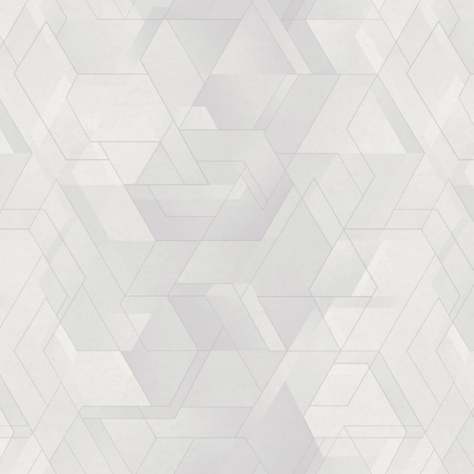 Обои Grandeco Vibes, A82906 Обои Grandeco Vibes, A82906