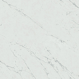 Керамогранит Atlas Concorde Marvel Stone Carrara Pure 60x60, AZQV Керамогранит Atlas Concorde Marvel Stone Carrara Pure 60x60, AZQV