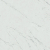 Керамогранит Atlas Concorde Marvel Stone Carrara Pure 60x60, AZQV