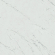 Керамогранит Atlas Concorde Marvel Stone Carrara Pure 60x60, AZQV Керамогранит Atlas Concorde Marvel Stone Carrara Pure 60x60, AZQV