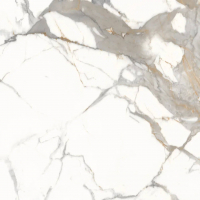 Керамогранит Artcer Marble Oklay Gold Suga 60x60 Керамогранит Artcer Marble Oklay Gold Suga 60x60
