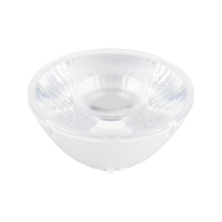 Линза ARL-36CBT-D75-HW, Arlight, 059562 Линза ARL-36CBT-D75-HW, Arlight, 059562