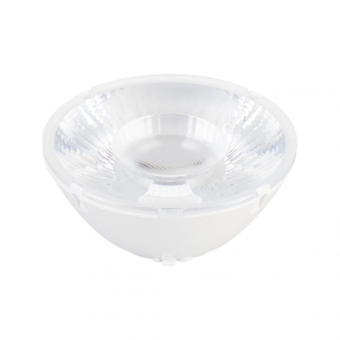 Линза ARL-36CBT-D75-HW, Arlight, 059562, изображение 1 Линза ARL-36CBT-D75-HW, Arlight, 059562, изображение 1