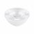 Линза ARL-36CBT-D75-HW, Arlight, 059562