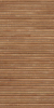 Керамогранит Ibero Artwood Ribbon Nut Matt 60x120