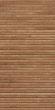 Керамогранит Ibero Artwood Ribbon Nut Matt 60x120 Керамогранит Ibero Artwood Ribbon Nut Matt 60x120