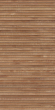 Керамогранит Ibero Artwood Ribbon Nut Matt 60x120 Керамогранит Ibero Artwood Ribbon Nut Matt 60x120
