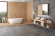 Керамогранит Ibero Artwood Ribbon Nut Matt 60x120 Керамогранит Ibero Artwood Ribbon Nut Matt 60x120