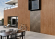 Керамогранит Ibero Artwood Ribbon Nut Matt 60x120 Керамогранит Ibero Artwood Ribbon Nut Matt 60x120