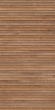 Керамогранит Ibero Artwood Ribbon Nut Matt 60x120 Керамогранит Ibero Artwood Ribbon Nut Matt 60x120