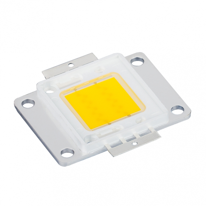Мощный светодиод ARPL-20W-EPA-3040-DW (700mA), Arlight, 018494(1), изображение 1 Мощный светодиод ARPL-20W-EPA-3040-DW (700mA), Arlight, 018494(1), изображение 1