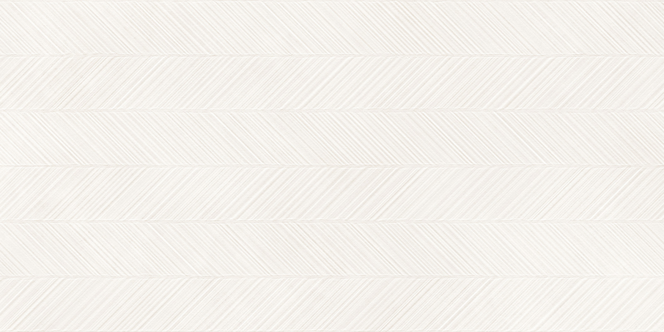 Керамогранит LCM Nevel White Zip 60x120, 60120NEV05M Керамогранит LCM Nevel White Zip 60x120, 60120NEV05M
