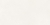 Керамогранит LCM Nevel White Zip 60x120, 60120NEV05M