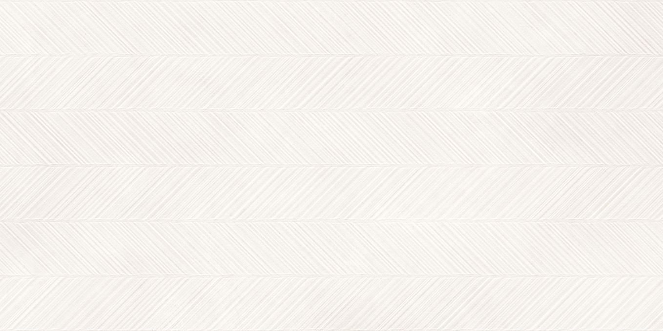 Керамогранит LCM Nevel White Zip 60x120, 60120NEV05M Керамогранит LCM Nevel White Zip 60x120, 60120NEV05M