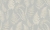 Обои Grandeco Step-Up, W185106