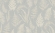 Обои Grandeco Step-Up, W185106 Обои Grandeco Step-Up, W185106
