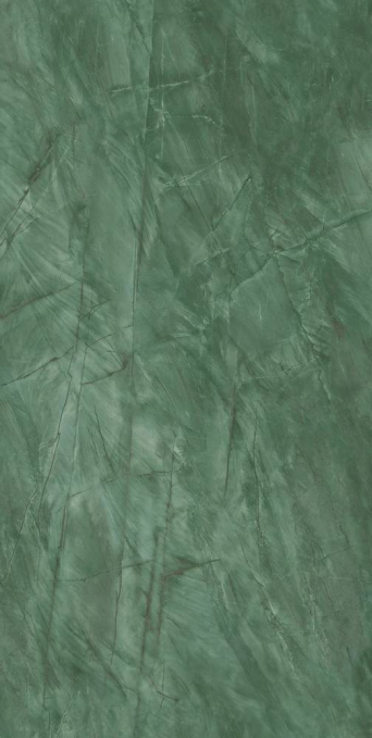 Керамогранит Atlas Concorde Plan Exotic Green Polished 162x324, A9CN Керамогранит Atlas Concorde Plan Exotic Green Polished 162x324, A9CN