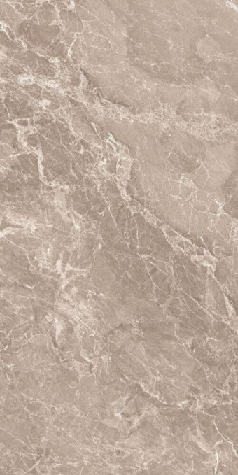 Керамогранит Keraben Idyllic Brecciate Vison Vecchio Matt 60x120 Керамогранит Keraben Idyllic Brecciate Vison Vecchio Matt 60x120