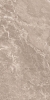 Керамогранит Keraben Idyllic Brecciate Vison Vecchio Matt 60x120