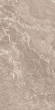 Керамогранит Keraben Idyllic Brecciate Vison Vecchio Matt 60x120 Керамогранит Keraben Idyllic Brecciate Vison Vecchio Matt 60x120