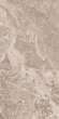 Керамогранит Keraben Idyllic Brecciate Vison Vecchio Matt 60x120 Керамогранит Keraben Idyllic Brecciate Vison Vecchio Matt 60x120