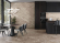 Керамогранит Keraben Idyllic Brecciate Vison Vecchio Matt 60x120 Керамогранит Keraben Idyllic Brecciate Vison Vecchio Matt 60x120