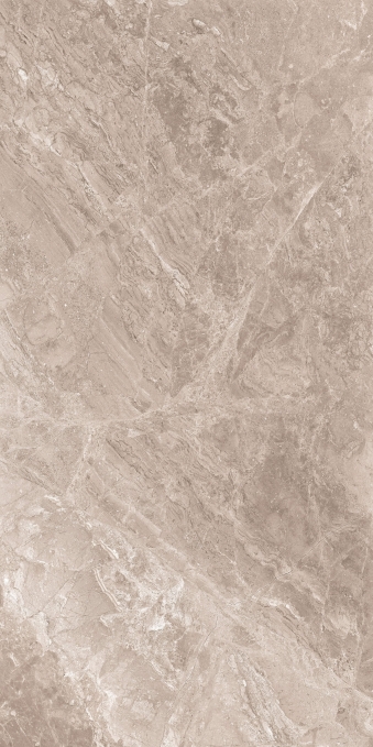 Керамогранит Keraben Idyllic Brecciate Vison Vecchio Matt 60x120 Керамогранит Keraben Idyllic Brecciate Vison Vecchio Matt 60x120