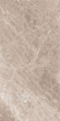 Керамогранит Keraben Idyllic Brecciate Vison Vecchio Matt 60x120 Керамогранит Keraben Idyllic Brecciate Vison Vecchio Matt 60x120