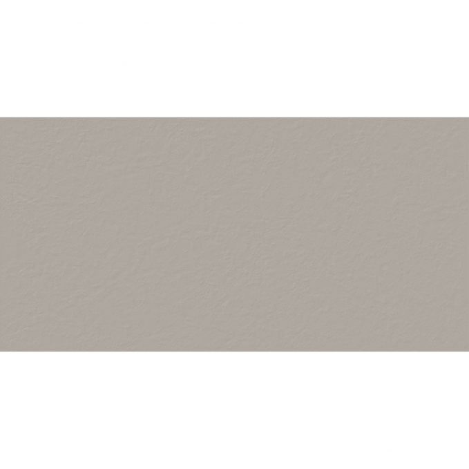 Керамогранит Staro Slim Monocolors Arte Grey Matt Relief 60x120 Керамогранит Staro Slim Monocolors Arte Grey Matt Relief 60x120