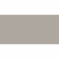 Керамогранит Staro Slim Monocolors Arte Grey Matt Relief 60x120 Керамогранит Staro Slim Monocolors Arte Grey Matt Relief 60x120