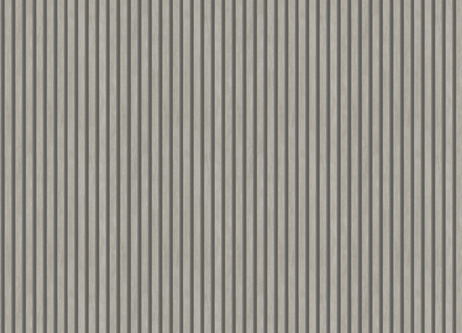 Обои Grandeco Ciara, A 63601 Обои Grandeco Ciara, A 63601