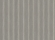Обои Grandeco Ciara, A 63601 Обои Grandeco Ciara, A 63601