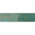 Настенная плитка Smile Tile Tropicana Turquoise 7.5x30
