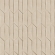Обои Grandeco Arcadia, A 65002 Обои Grandeco Arcadia, A 65002