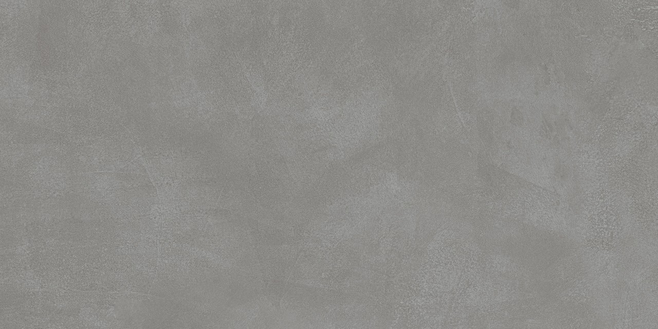Керамогранит Atlas Concorde Russia Rinascente Resin Smoke 60x120, 610010005620