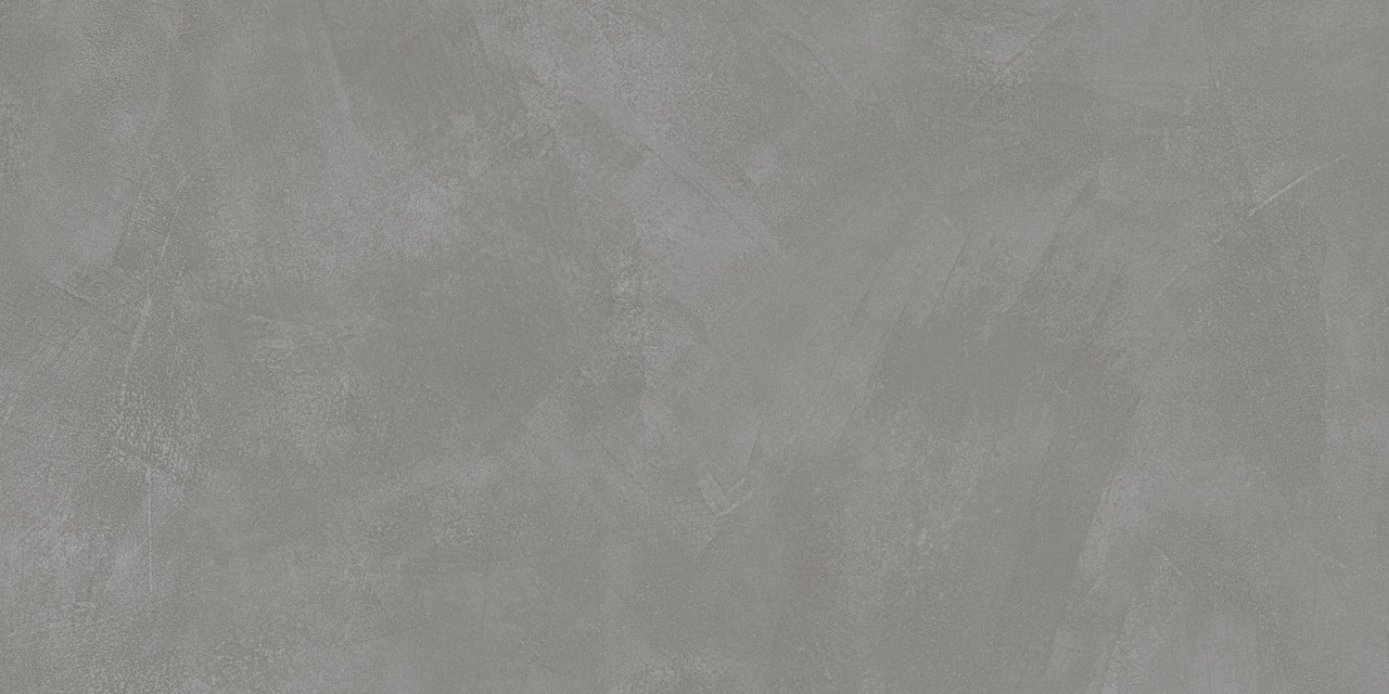 Керамогранит Atlas Concorde Russia Rinascente Resin Smoke 60x120, 610010005620