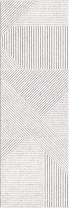 Настенная плитка Keraben Verse Concept Cream Matt 30x90 Настенная плитка Keraben Verse Concept Cream Matt 30x90
