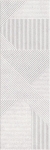 Настенная плитка Keraben Verse Concept Cream Matt 30x90