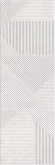 Настенная плитка Keraben Verse Concept Cream Matt 30x90 Настенная плитка Keraben Verse Concept Cream Matt 30x90