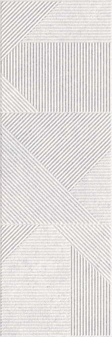 Настенная плитка Keraben Verse Concept Cream Matt 30x90 Настенная плитка Keraben Verse Concept Cream Matt 30x90