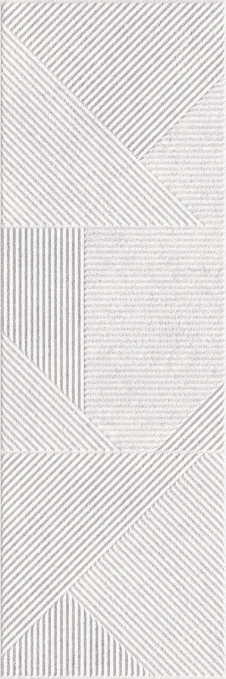 Настенная плитка Keraben Verse Concept Cream Matt 30x90 Настенная плитка Keraben Verse Concept Cream Matt 30x90