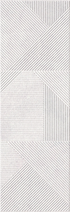 Настенная плитка Keraben Verse Concept Cream Matt 30x90 Настенная плитка Keraben Verse Concept Cream Matt 30x90