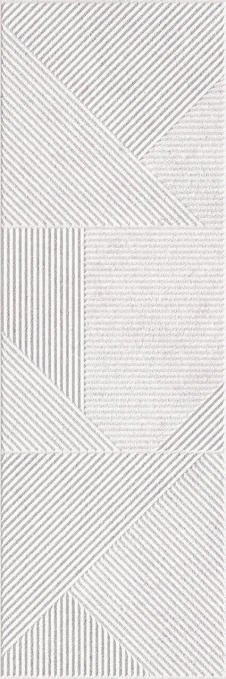 Настенная плитка Keraben Verse Concept Cream Matt 30x90 Настенная плитка Keraben Verse Concept Cream Matt 30x90
