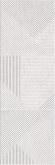 Настенная плитка Keraben Verse Concept Cream Matt 30x90 Настенная плитка Keraben Verse Concept Cream Matt 30x90