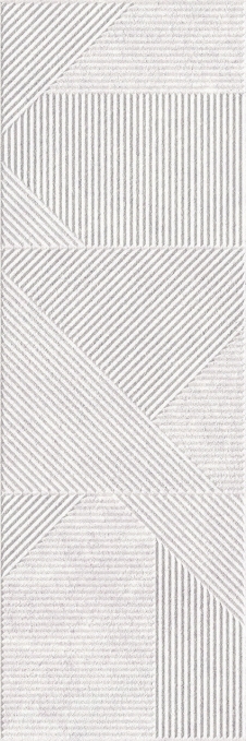 Настенная плитка Keraben Verse Concept Cream Matt 30x90 Настенная плитка Keraben Verse Concept Cream Matt 30x90