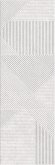 Настенная плитка Keraben Verse Concept Cream Matt 30x90 Настенная плитка Keraben Verse Concept Cream Matt 30x90