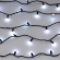 Светодиодная гирлянда ARD-STRING-CLASSIC-20000-BLACK-200LED-MILK-SYNC RGB (230V, 13W), Arlight, 028205, изображение 7 Светодиодная гирлянда ARD-STRING-CLASSIC-20000-BLACK-200LED-MILK-SYNC RGB (230V, 13W), Arlight, 028205, изображение 7