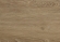 Виниловый ламинат Vinilam Ceramo Stone Дуб Натуральный 61601, Ламинат SPC Vinilam Ceramo Stone 61601 Дуб Натуральный, Каменный ламинат Vinilam Ceramo Stone Дуб Натуральный 61601, Ceramo Stone Дуб Натуральный 61601, Дуб Натуральный 61601, 61601